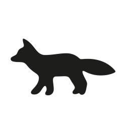 Café Kitsuné Louvre