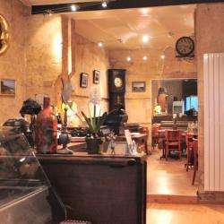 Café L'estran