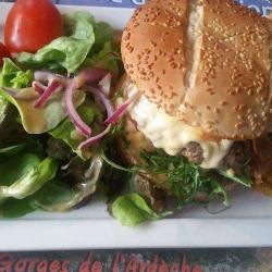 Café La Bourse
