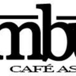 Cafe La Cambuse