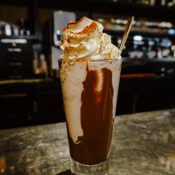 Café Latéral