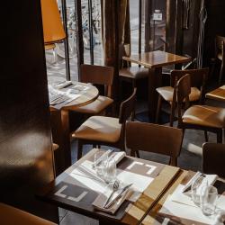 Café Latéral
