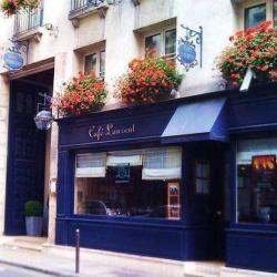 Café Laurent