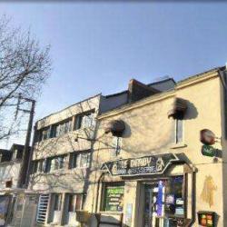 Cafe Le Derby