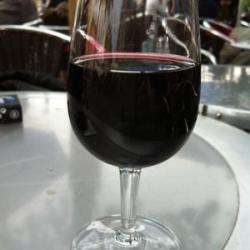 Café Le Flesselles