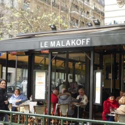Le Malakoff