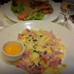 Le Royal Bar