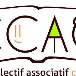 Café-lecture Les Cordes Sensibles
