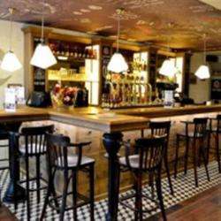 Café Leffe
