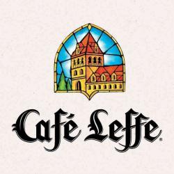 Café Leffe