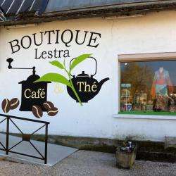 Cafe Lestra