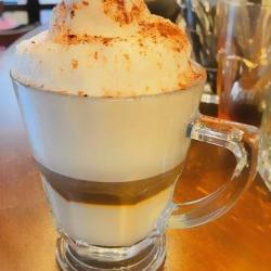Café L'imprimerie