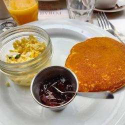Café L'imprimerie