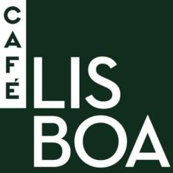 Café Lisboa