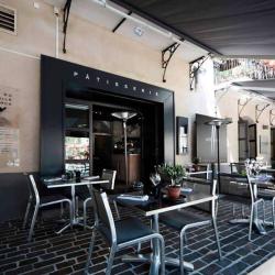 Café Llorca