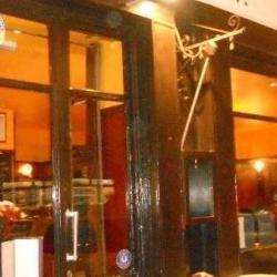 Café Lourmel