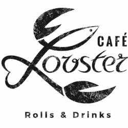Café Lovster
