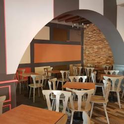 Café Luis