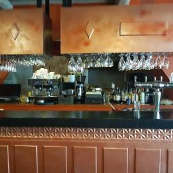 Café Luis