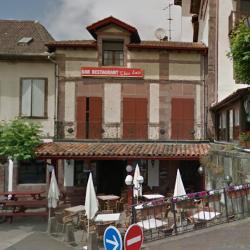 Café Luis