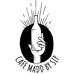Café Madd By Sip