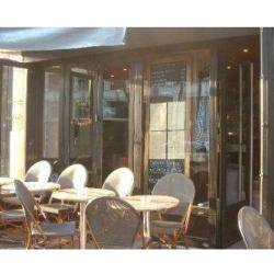 Café Marion