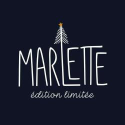 Café Marlette