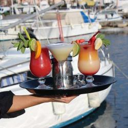 Café Maxime