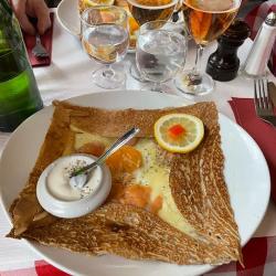 Café Med