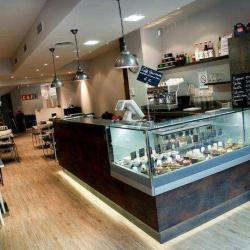 Café Mercier
