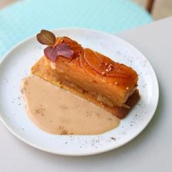Café Mirette