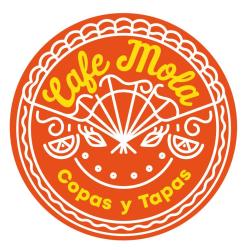 Café Mola