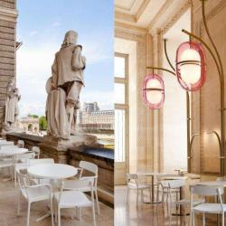 Cafe Mollien