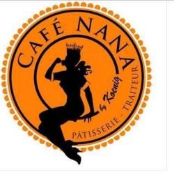 Cafe Nana By Koenig