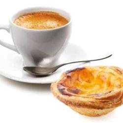 Café Nata