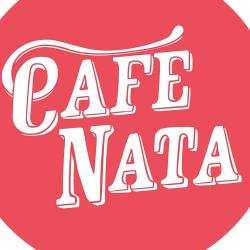 Café Nata