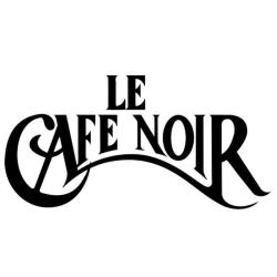 Café Noir