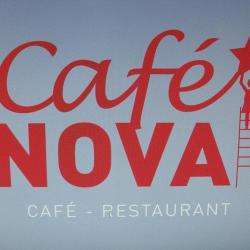 Café Nova