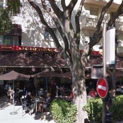 Cafe Pantel