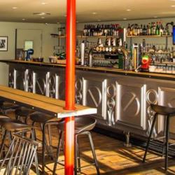 Cafe Pascal