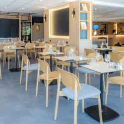 Cafe Pasta Pizza & Cie