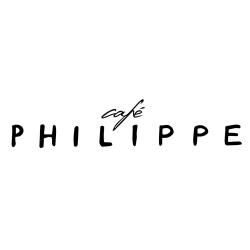 Café Philippe