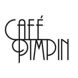 Café Pimpin 20