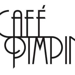 Café Pimpin
