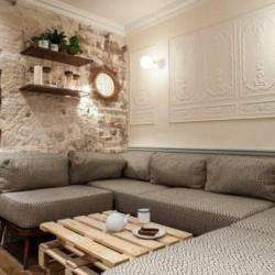 Café Pinson