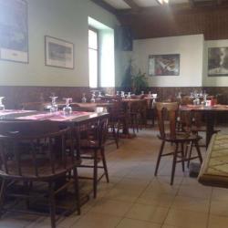 Cafe Pizzeria Restaurant