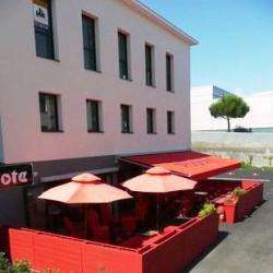 Café Popote (sarl)