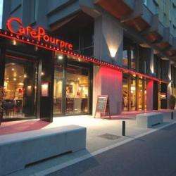 Hôtel Mercure Grenoble Centre Alpotel