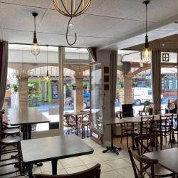 Café Prunelle