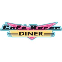 Café Racer Diner